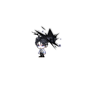 인싸유생