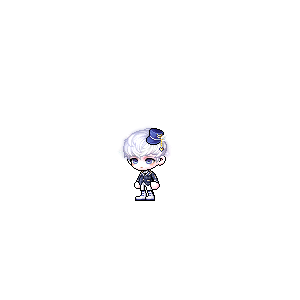 명유원