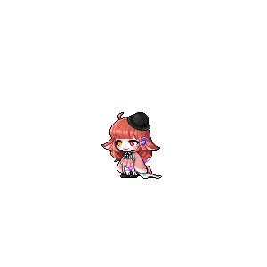 BIoodFallen