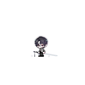 담은유