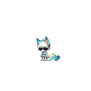 character