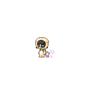 두겨링
