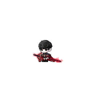 슬라늄