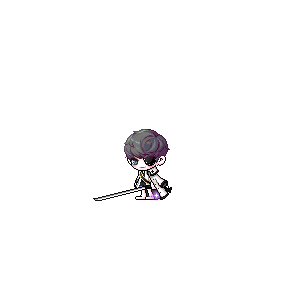 식장