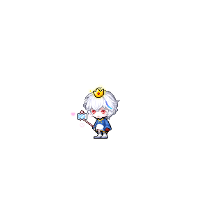 외기