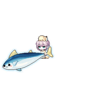 도르마모