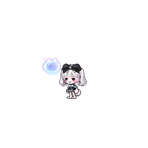 복상사z