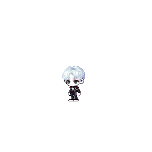 프리뷰 이미지