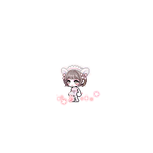 파닝