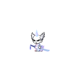 ID바지배바지