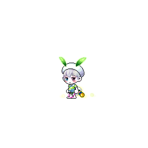 모자이크