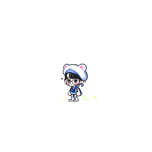 character