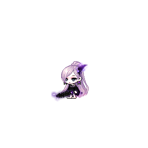 레이밍이