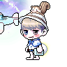 character
