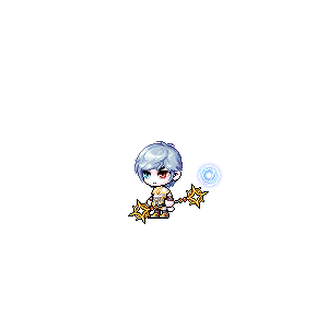 Yogert