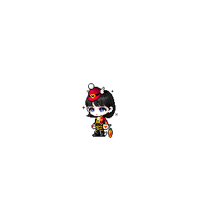 거다브