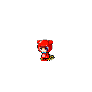 머슴0