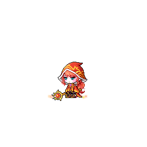 character