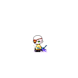 애꾸눈궁예