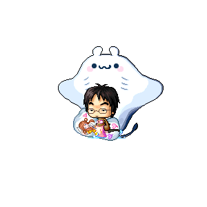 뇌무