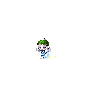 걀잉