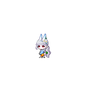 레니뻐