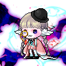 character