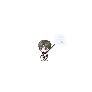 나팔할