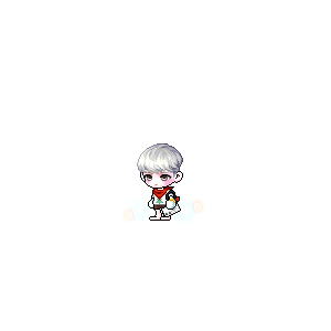 취코