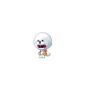 왕뚱크