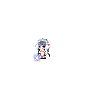 꽁게밥