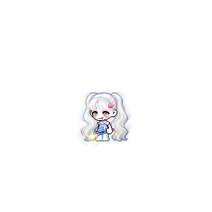 러뷔s