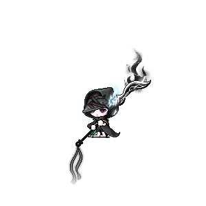 벌가