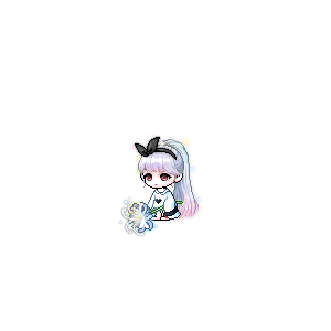 character