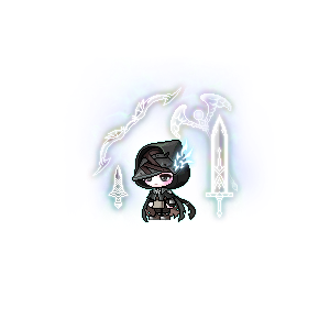 LP피엘