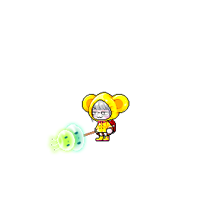 취직하기싫어
