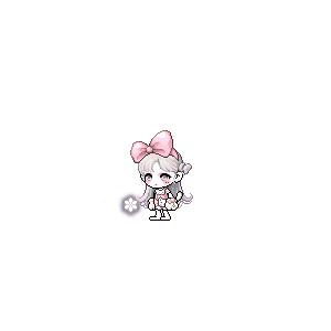 초키