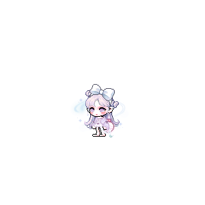 설히잇