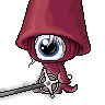 character