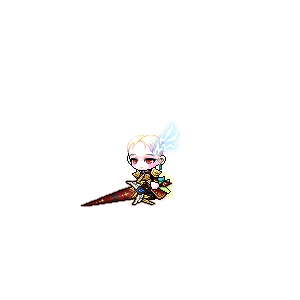 띄따니앙