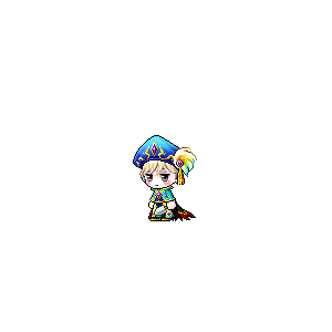 러네반