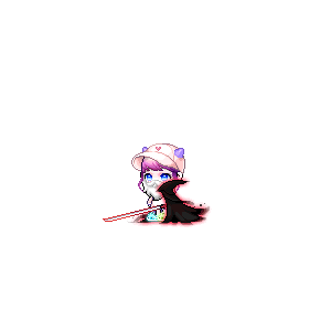 뷔포