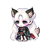 Character Image