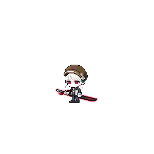 키우기게임00