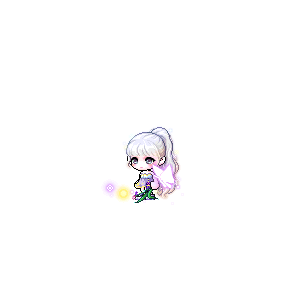 몽키짐