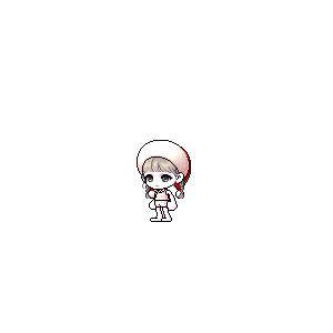 프리뷰 이미지