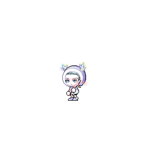 디그망