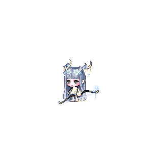 헤보아