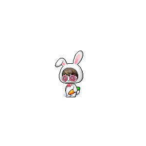 노노철