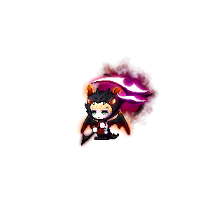 맑킬